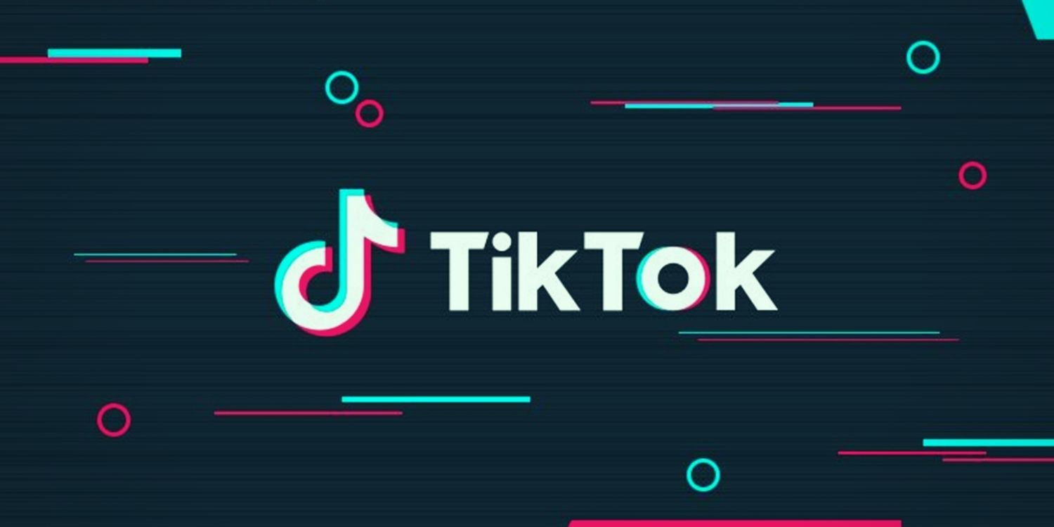 TikTok Facts You Need to Know in 2022