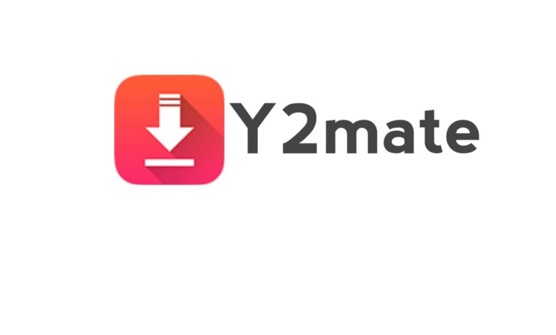 Y2mate: Know About Y2 mate Youtube Video Downloader