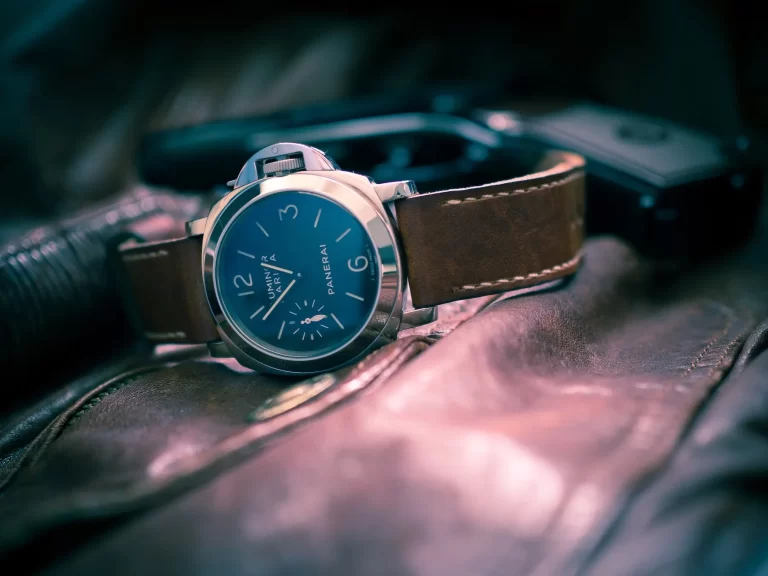 10 Reasons Why Panerai Watches Should Be In Your Collection