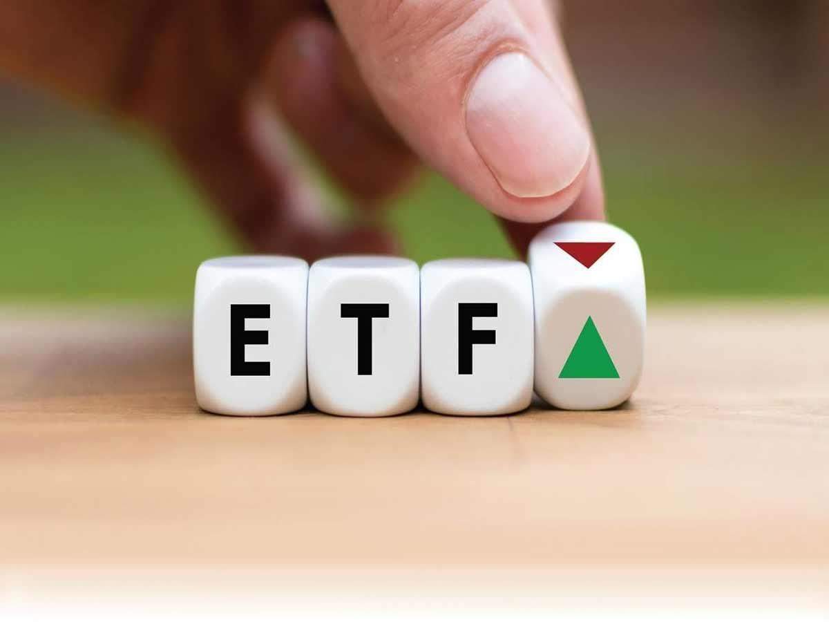 3 Benefits of Using an ETF Screener