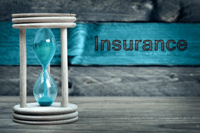 7 Tips to Buy the Best Term Insurance Plan