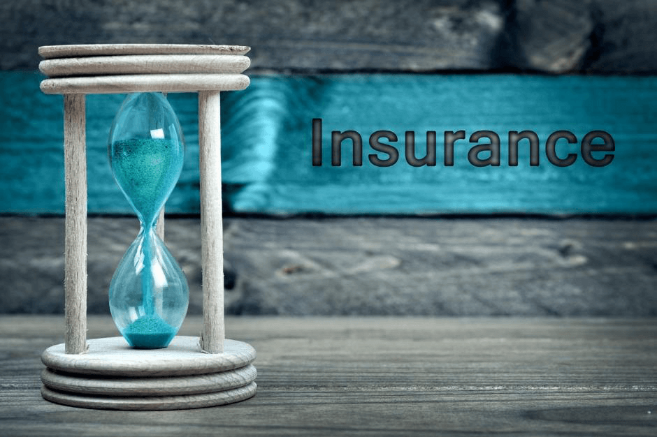 7 Tips to Buy the Best Term Insurance Plan
