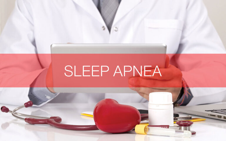 Easy Lifestyle Remedies for Sleep Apnea