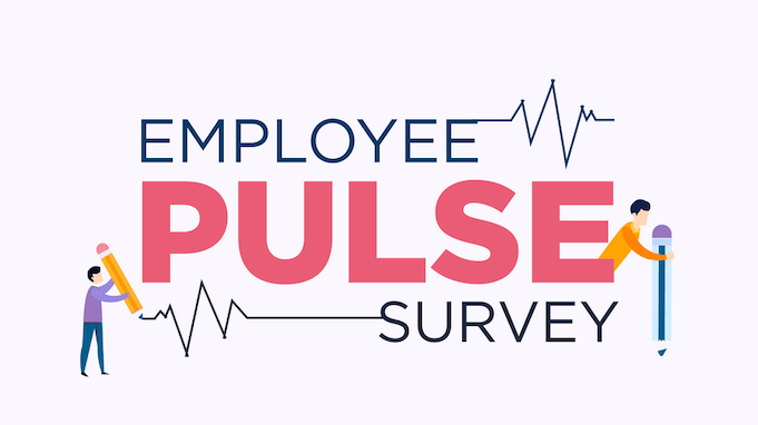 Questions to Consider Before Launching an Employee Pulse Survey