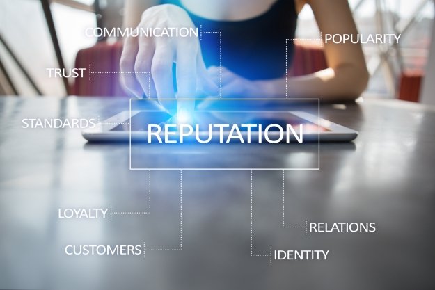 4 Ways To Uphold Reputation of Your Organisation