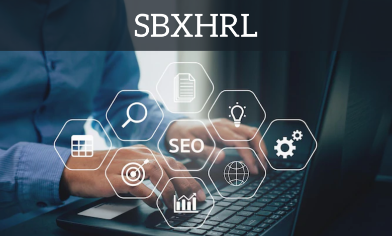 Sbxhrl: Everything To Know About Sbxhrl 2022
