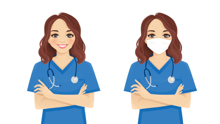 Steps To Take Your Nursing Career To The Next Level