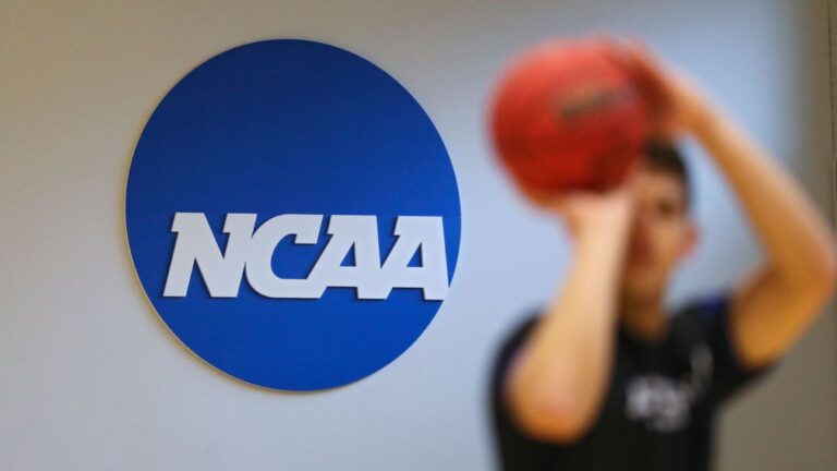 The Business of College Sports: How Money and Commercialism Have Changed the Game