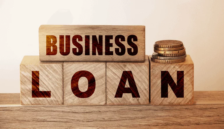 How to Secure an Online Business Loan, Even if You Have Bad Credit