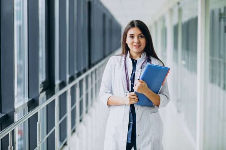 Is Caribbean a Good Place to study Medicine?