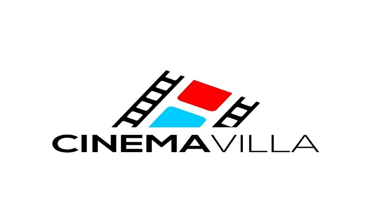 Cinemavilla: Download best Malayalam Movies [Latest Update]