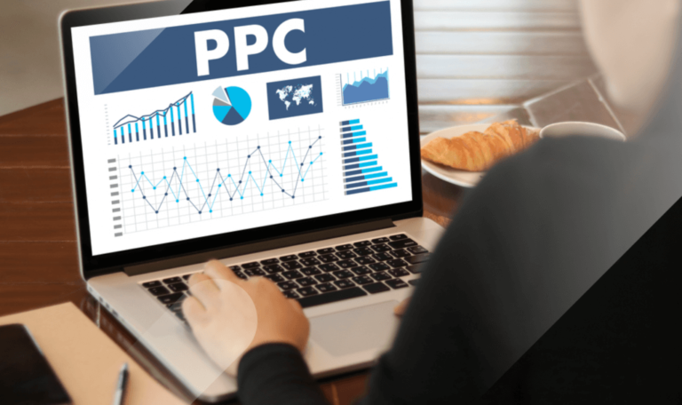 HOW TO LEARN PPC ADVERTISING FOR BEGINNERS