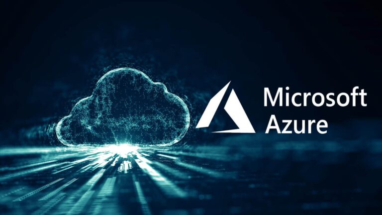 Microsoft Azure: What-it-is, description, features, how-to guide