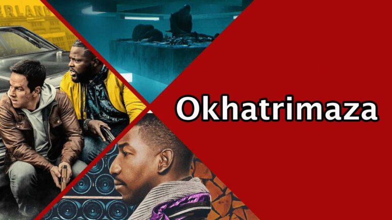 Okhatrimaza - Desiremovies 2022 Online HD Movies, Latest movies update