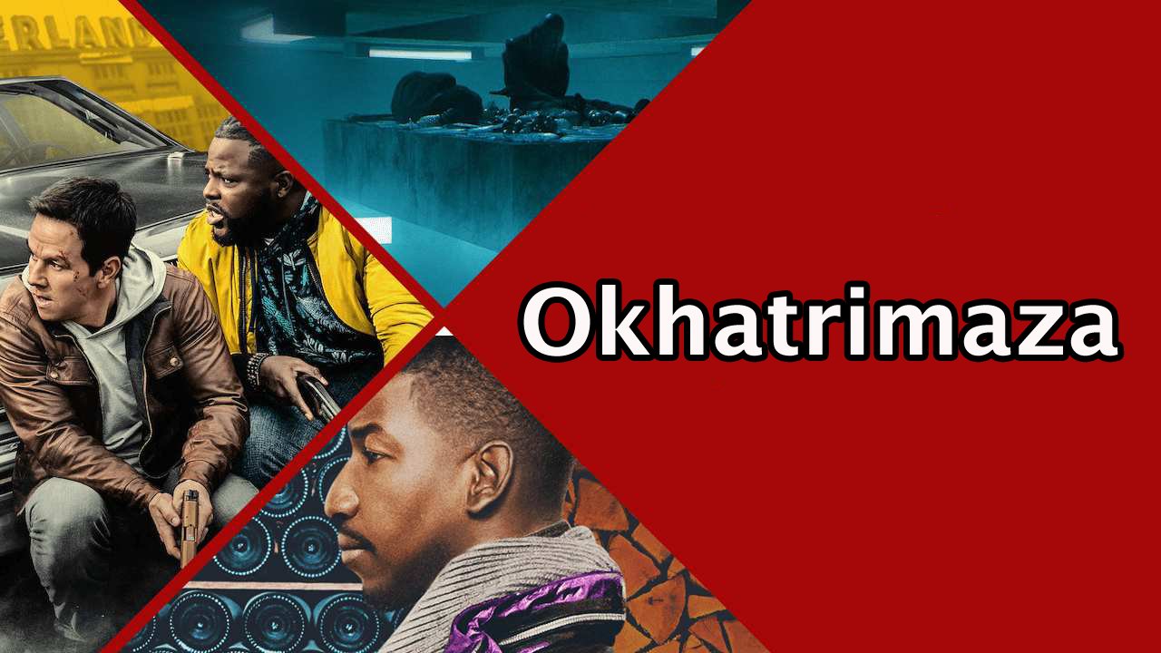 Okhatrimaza - Desiremovies 2022 Online HD Movies, Latest movies update