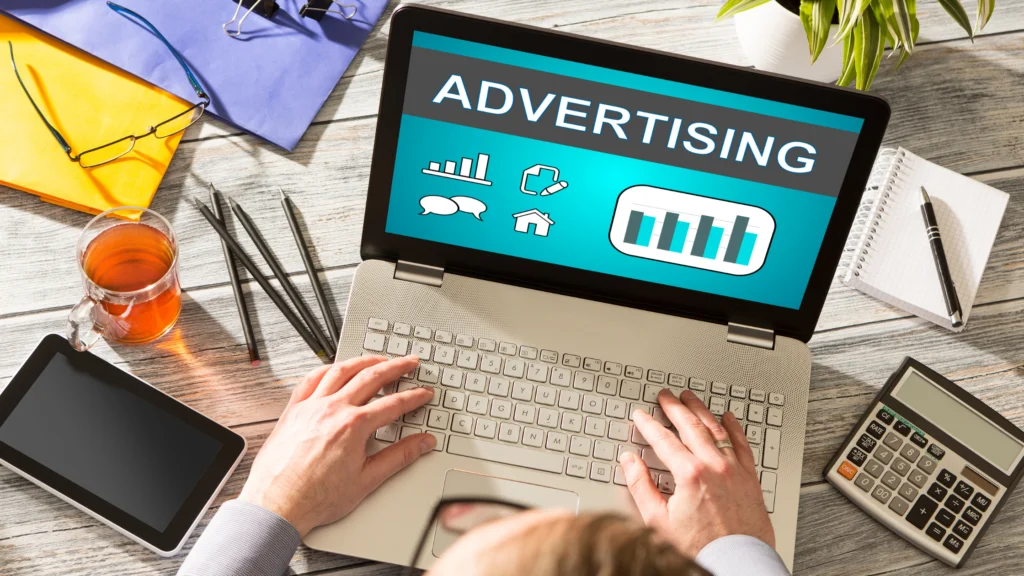 Why Your Business Needs To Advertise on Facebook