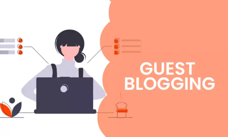 Guest blogging in Dubai: Everything you should know in 2022 & beyond
