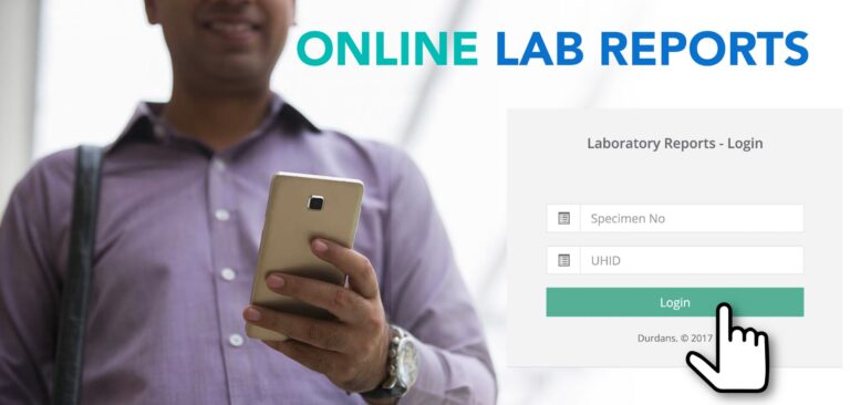 How, Where and Why to Buy a Lab Report Online