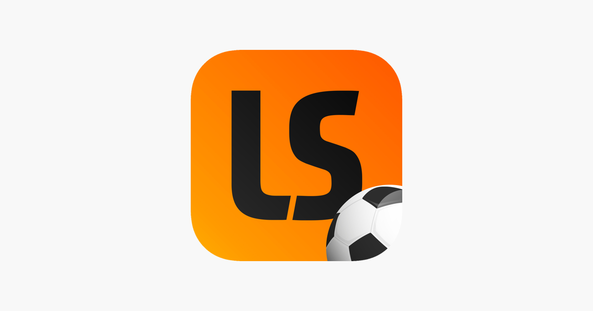 Everything to know About livescore mobi: live Scores Updates