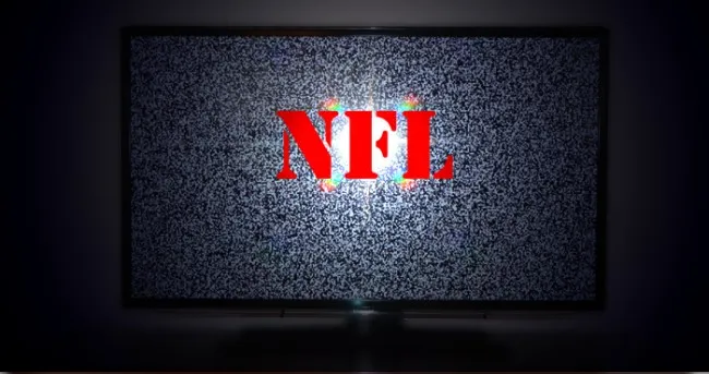 Stop NFL Game Blackouts: How VPNs Can Help