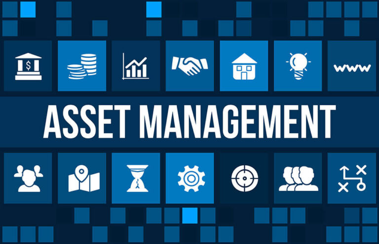What Is the Importance of Asset Management?