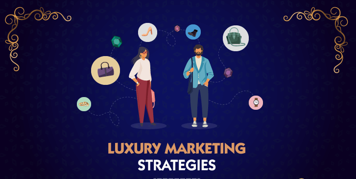 What Makes A Luxury Brand Successful?