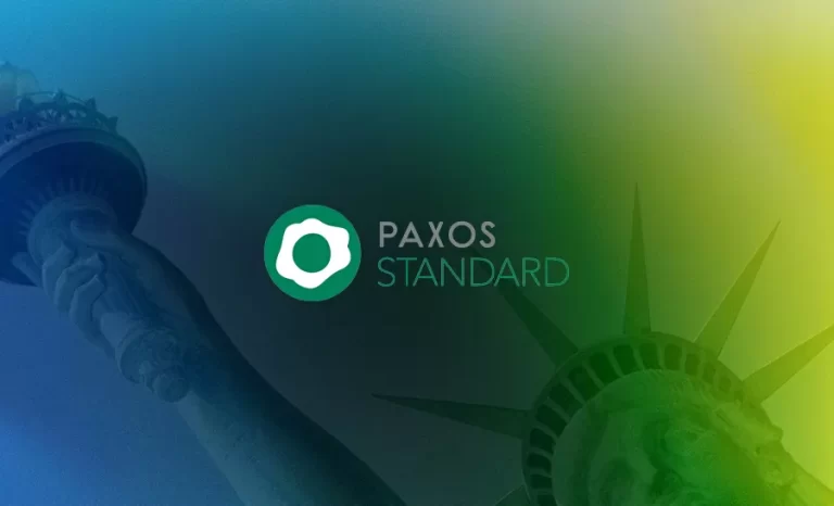 7 PAX Alternatives: Stablecoins That Share Similarities With The Paxos Standard Token