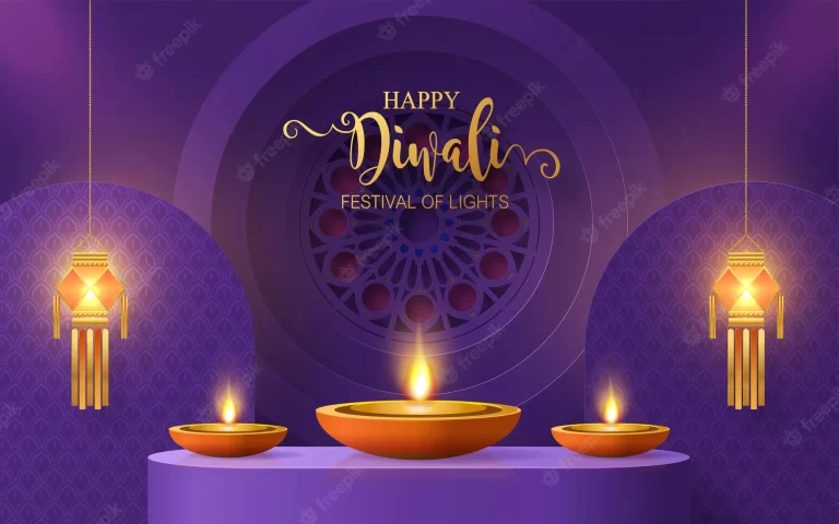 Deepavali Budget-friendly Diwali Gifts Online 2022