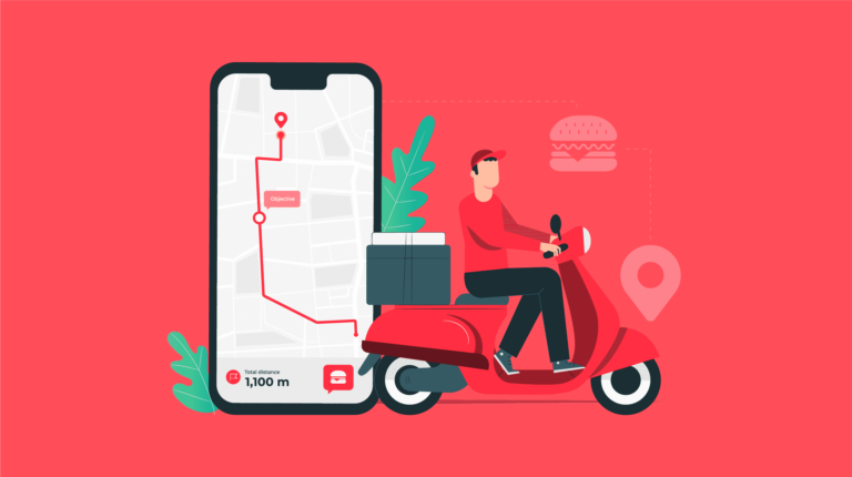 Food Delivery Promotions – How and Why Is It Done