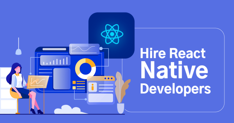 Guides for Hiring React Developers, Including the Best Tools to find your ideal Hire