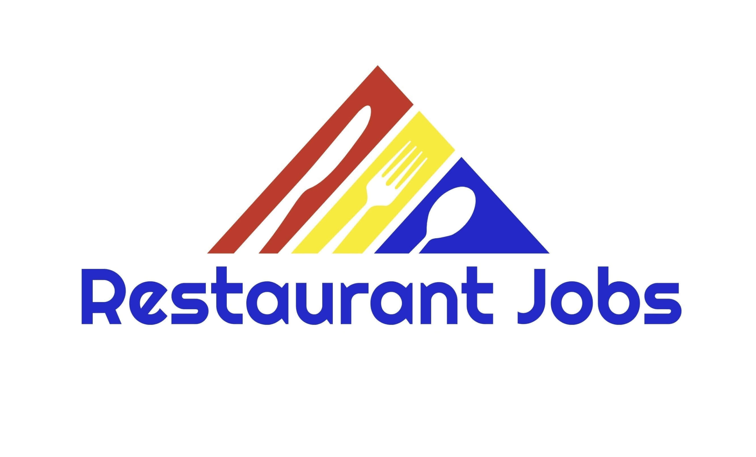 Restaurant Jobs