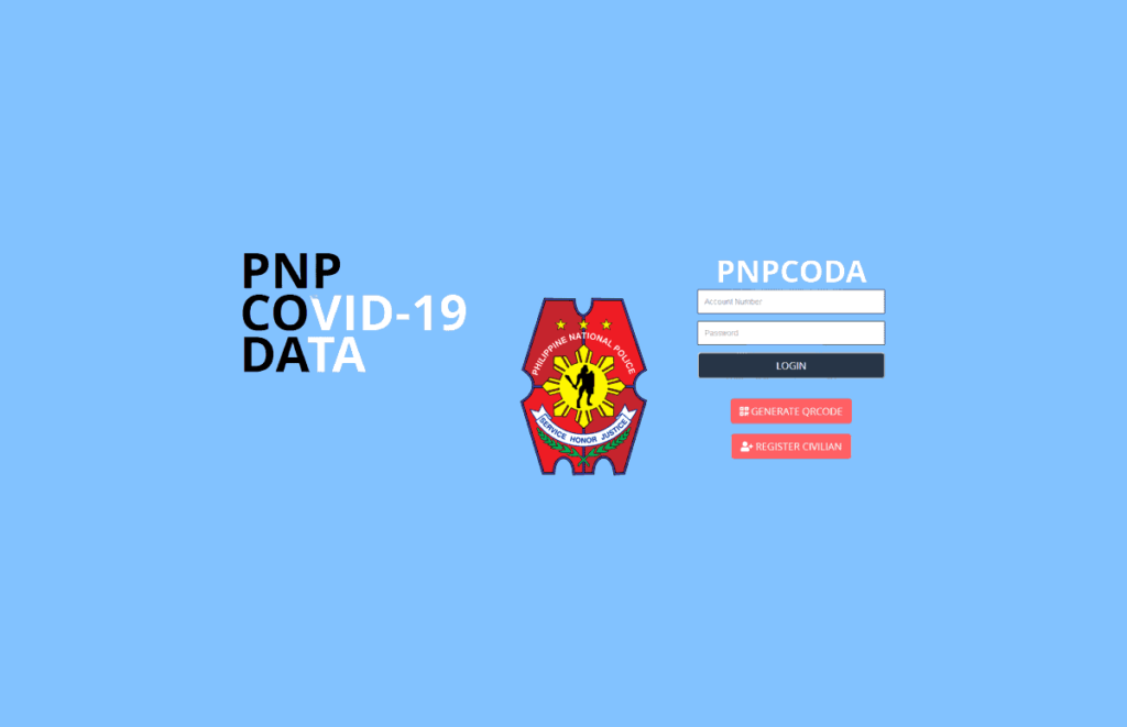 What is PNPCoda?