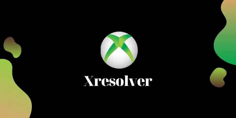 Xresolver.com: know About xresolver Platforms