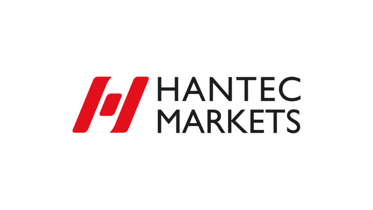 Hantec Markets Review [Latest Updates]