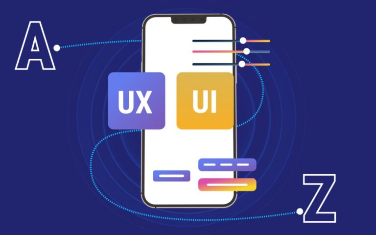 Top 4 Reasons to apply for a UI/UX Design Course in 2022