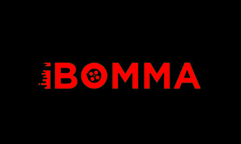 ibomma- Watch Telugu Dubbed Movies Online IBomma