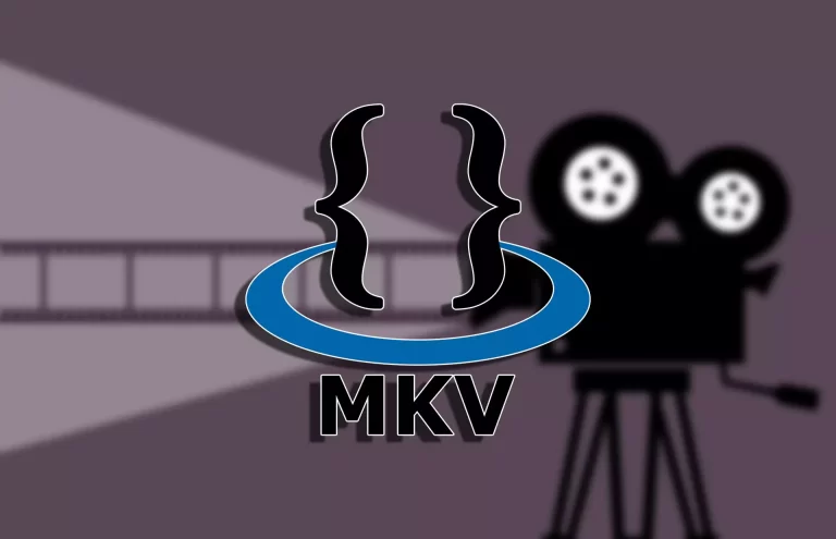 MKV1234 - Latest Hindi Dubbed Movie Free Download
