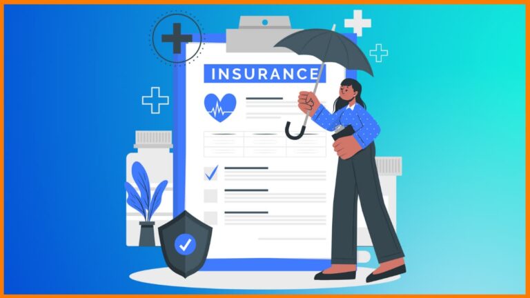 Choosing the Best Life Insurance Companies in India
