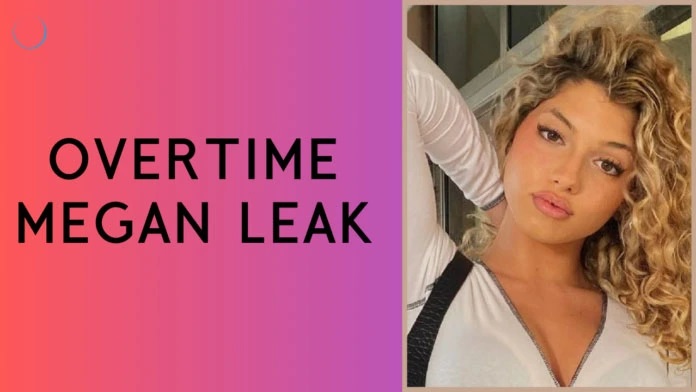 Overtime leak video and controversy