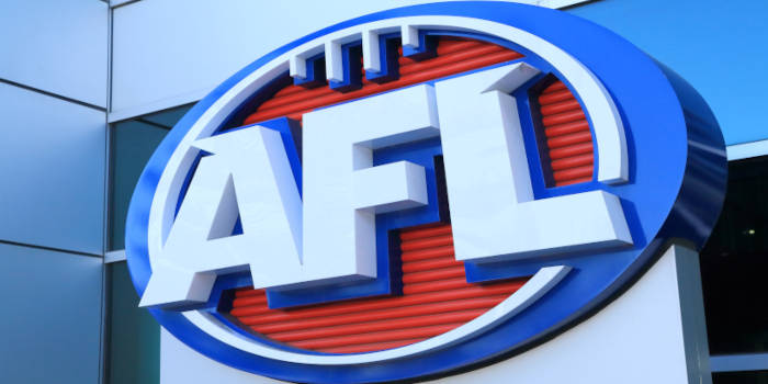 Understanding the Challenges of the AFL Gambling Market for New Bettors