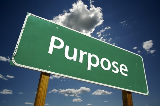 Ethical Enterprise: 7 Steps to Building a Purpose-Driven Company